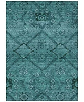 Addison Chantille Acn842 Rug Collection