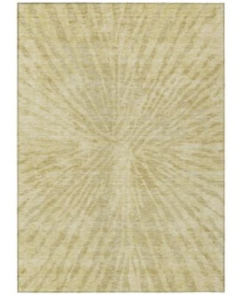 Addison Chantille Acn818 Rug Collection