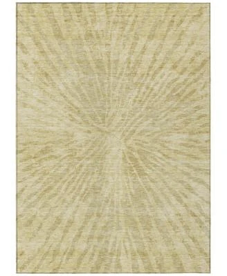 Addison Chantille Acn818 Rug Collection