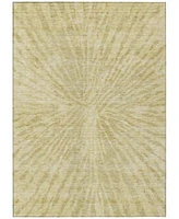 Addison Chantille Acn818 Rug Collection