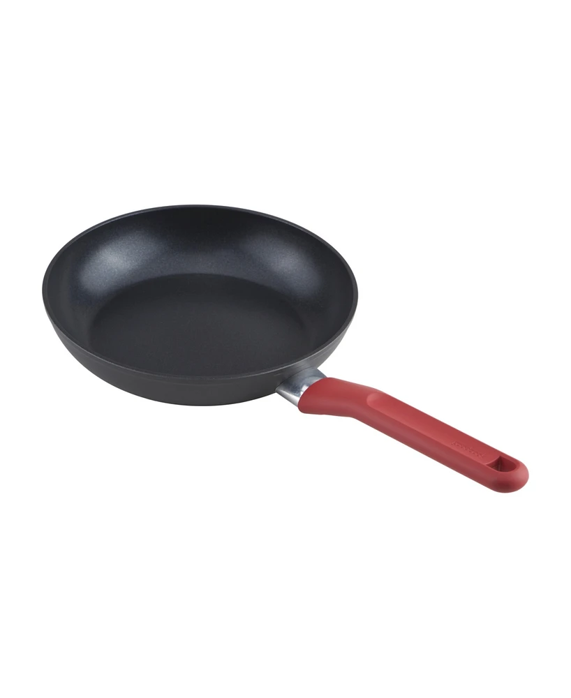 GoodCook ProEase Aluminum Nonstick 8" Fry Pan