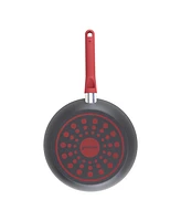 GoodCook ProEase Aluminum Nonstick 10" Fry Pan