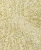 Addison Chantille ACN818 8' Round Area Rug