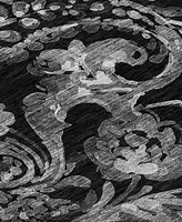 Addison Chantille ACN835 8'x10' Area Rug
