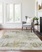 Addison Chantille ACN838 5'x7'6" Area Rug