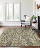 Addison Chantille ACN821 10'x14' Area Rug