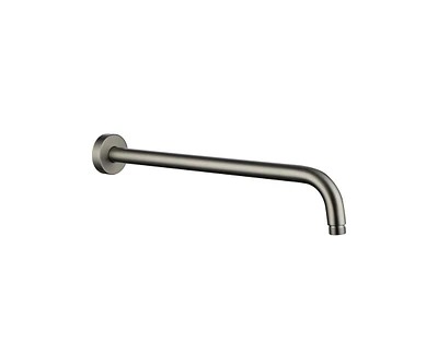 Casainc Round Wall-Mount Shower Arm