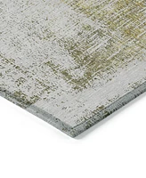 Addison Chantille ACN838 5'x7'6" Area Rug