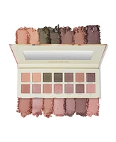 Laura Geller Beauty Seasonless Staples Favorite Flowers Eyeshadow Palette