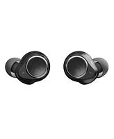 Cambridge Audio M100 True Wireless Earbuds with Active Noise Cancellation (Black)