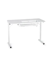 Arrow Companies, Llc Gidget I Sewing Table