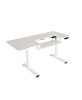 Arrow Companies, Llc Eleanor Sewing Table