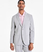 Alfani Men's Tropical Regular-Fit Suit Jacket, Exclusively at Macy's