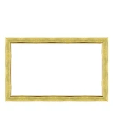 Deco Tv Frames 55" Frame for Samsung The Frame Tv 2021-2025