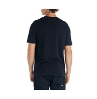 Nana Judy Men's Roxford Tee