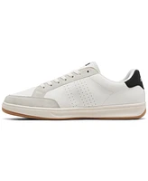 Ben Sherman Men's Martin Low Casual Sneakers from Finish Line