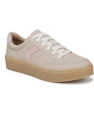 Dr. Scholl's Women's Madison-Lace Sneakers