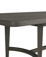 Griffith Rectangular Dining Table, Created for Macy's