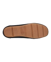 Earth Women's Remi Cutout Slip-On Penny Loafers