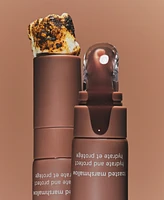 Kylie Skin Lip Butter, 0.35 oz.