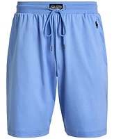 Polo Ralph Lauren Men's Drawstring Sleep Shorts