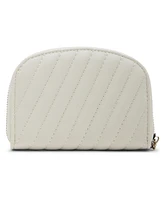 Steve Madden Bjadez Card Case Wallet