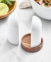 The Cellar James Salt & Pepper Shaker Set, Exclusively at Macy's