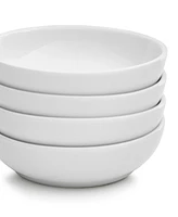 The Cellar James Round Dip Bowls, Set of 4, Exclusively at Macy's