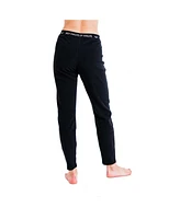 Hot Chillys Women's La Montana Bottom