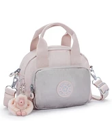 Kipling Defea Mini Crossbody Bag