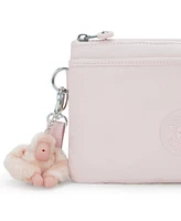 Kipling Riri Crossbody Bag