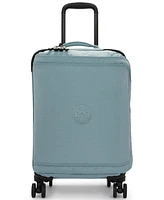 Kipling Spontaneous Small Rolling Luggage