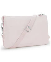 Kipling Riri Crossbody Bag
