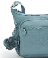 Kipling Gabbie Small Crossbody Bag