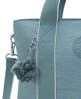 Kipling Minta Large Shoulder Bag