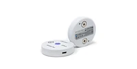 iReliev Expandable Wireless Pods for Therapeutic Wearable System (Model # Hd-5050)