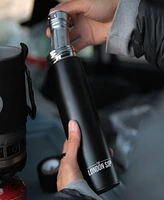 London Sip 25 oz. Travel Tea Infuser