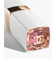 CHANEL ROUGE COCO BAUME Hydrating Beautifying Tinted Lip Balm