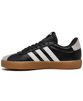 adidas Women's Vl Court 3.0 Casual Sneakers from Finish Line