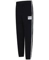 Converse Big Boys Retro Remix French Terry Joggers