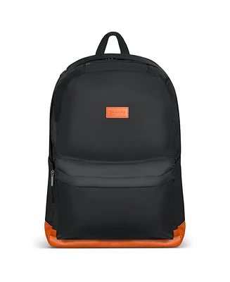 Champs The Every Day Backpack