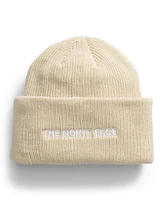 The North Face Men's Urban Embroidered Beanie