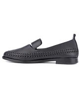 Women's Haiden Loafer