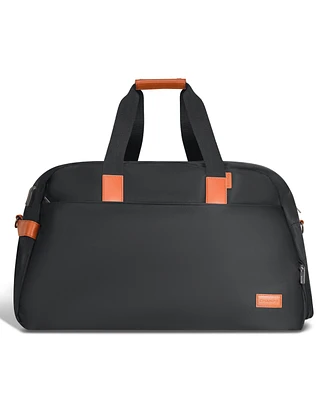 Champs The Weekender Duffle Bag