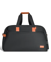 Champs The Weekender Duffle Bag