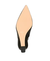 Katy Perry Women's The Trendygurl Pointy Toe Slingback Pumps