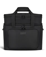 Champs Onyx Collection Cooler Bag