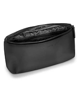 Champs Onyx Collection Waist Pack