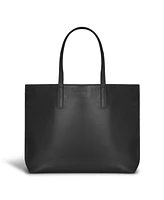 Champs Onyx Collection Open Tote