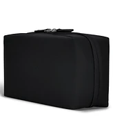 Champs Onyx Collection Toiletry Bag